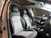 208 1.5 ALLURE 8V FLEX 4P MANUAL - 2015 - CAXIAS DO SUL
