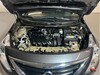 VERSA 1.6 16V SL FLEXSTART FLEX 4P AUTOMÁTICO - 2018 - CAXIAS DO SUL