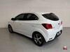 ONIX 1.4 MPFI LTZ 8V FLEX 4P AUTOMÁTICO - 2019 - CAXIAS DO SUL