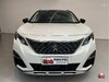 3008 1.6 GRIFFE PACK THP 16V 4P AUTOMÁTICO - 2019 - CAXIAS DO SUL
