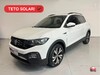 T-CROSS 1.0 COMFORTLINE TSI FLEX 4P AUTOMÁTICO - 2020 - CAXIAS DO SUL