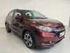 HR-V 1.8 16V FLEX EX 4P AUTOMÁTICO - 2016 - CAXIAS DO SUL