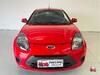 KA 1.0 MPI CLASS 8V FLEX 2P MANUAL - 2013 - CAXIAS DO SUL