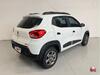 KWID 1.0 12V SCE FLEX ZEN MANUAL - 2019 - CAXIAS DO SUL