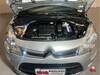C3 1.6 EXCLUSIVE 16V FLEX 4P AUTOMÁTICO - 2013 - CAXIAS DO SUL