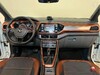 T-CROSS 1.0 COMFORTLINE TSI FLEX 4P AUTOMÁTICO - 2020 - CAXIAS DO SUL