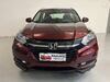 HR-V 1.8 16V FLEX EX 4P AUTOMÁTICO - 2016 - CAXIAS DO SUL
