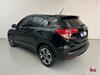 HR-V 1.8 16V FLEX EX 4P AUTOMÁTICO - 2018 - CAXIAS DO SUL
