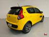 PALIO 1.6 MPI SPORTING 16V FLEX 4P MANUAL - 2014 - CAXIAS DO SUL