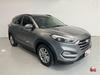 TUCSON 1.6 GLS TURBO 4P AUTOMÁTICO - 2018 - CAXIAS DO SUL
