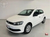 GOL 1.0 MI TREND 8V FLEX 4P MANUAL - 2015 - CAXIAS DO SUL