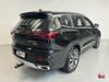 TIGGO 1.6 16V TURBO GDI 8 TXS 4P AUTOMÁTICO - 2022 - CAXIAS DO SUL