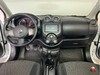 VERSA 1.6 16V FLEX SV 4P MANUAL - 2014 - CAXIAS DO SUL