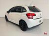 C3 1.5 TENDANCE 8V FLEX 4P MANUAL - 2013 - CAXIAS DO SUL