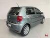 FOX 1.6 MI 8V FLEX 4P MANUAL - 2011 - CAXIAS DO SUL