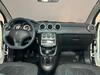 C3 1.5 TENDANCE 8V FLEX 4P MANUAL - 2013 - CAXIAS DO SUL
