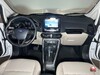 ECOSPORT 2.0 TITANIUM 16V FLEX 4P AUTOMÁTICO - 2018 - CAXIAS DO SUL