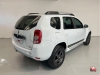 DUSTER 1.6 DYNAMIQUE 4X2 16V FLEX 4P MANUAL - 2014 - CAXIAS DO SUL