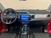 TIGGO 1.5 16V TURBO 5X TXS FLEX 4P AUTOMÁTICO - 2022 - CAXIAS DO SUL