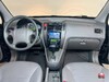 TUCSON 2.0 MPFI GLS 16V 143CV 2WD FLEX 4P AUTOMÁTICO - 2015 - CAXIAS DO SUL