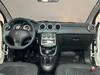 C3 1.5 TENDANCE 8V FLEX 4P MANUAL - 2013 - CAXIAS DO SUL
