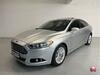FUSION 2.0 TITANIUM GTDI ECOBOOST AWD AUTOMÁTICO - 2014 - CAXIAS DO SUL