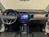 TIGGO 1.5 16V TURBO 5X TXS FLEX 4P AUTOMÁTICO - 2020 - CAXIAS DO SUL