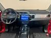 TIGGO 1.5 16V TURBO 5X TXS FLEX 4P AUTOMÁTICO - 2022 - CAXIAS DO SUL