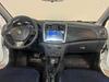 SANDERO 1.6 DYNAMIQUE 8V FLEX 4P AUTOMATIZADO - 2015 - CAXIAS DO SUL
