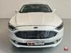 FUSION 2.0 TITANIUM GTDI ECOBOOST AWD AUTOMÁTICO - 2018 - CAXIAS DO SUL