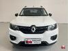 KWID 1.0 12V SCE FLEX ZEN MANUAL - 2019 - CAXIAS DO SUL
