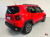RENEGADE 1.8 16V FLEX SPORT 4P AUTOMÁTICO - 2016 - CAXIAS DO SUL