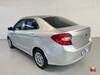 KA 1.5 SE PLUS 16V FLEX 4P MANUAL - 2015 - CAXIAS DO SUL
