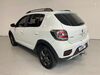 SANDERO 1.6 STEPWAY 16V FLEX 4P AUTOMÁTICO - 2017 - CAXIAS DO SUL