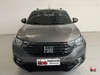 STRADA 1.3 FREEDOM PLUS CS 8V FLEX 2P MANUAL - 2023 - CAXIAS DO SUL