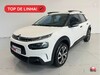 C4 CACTUS 1.6 THP SHINE PACK FLEX 4P AUTOMATICO - 2019 - CAXIAS DO SUL