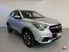 TIGGO 1.5 16V TURBO 5X TXS FLEX 4P AUTOMÁTICO - 2020 - CAXIAS DO SUL
