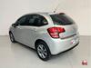 C3 1.5 TENDANCE 8V FLEX 4P MANUAL - 2014 - CAXIAS DO SUL