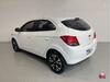 ONIX 1.4 MPFI LT 8V FLEX 4P MANUAL - 2014 - CAXIAS DO SUL