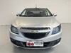 PRISMA 1.4 MPFI LT 8V FLEX 4P MANUAL - 2016 - CAXIAS DO SUL