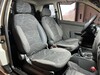 STRADA 1.4 MPI WORKING CD 8V FLEX 2P MANUAL - 2014 - CAXIAS DO SUL
