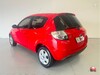KA 1.0 MPI CLASS 8V FLEX 2P MANUAL - 2013 - CAXIAS DO SUL