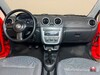 GOL 1.0 MI TRENDLINE 8V FLEX 4P MANUAL - 2010 - CAXIAS DO SUL