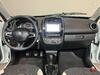 KWID 1.0 12V SCE FLEX INTENSE MANUAL - 2019 - CAXIAS DO SUL
