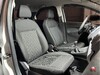 KA 1.0 SE PLUS 12V FLEX 4P MANUAL - 2018 - CAXIAS DO SUL