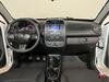 KWID 1.0 12V SCE FLEX ZEN MANUAL - 2019 - CAXIAS DO SUL