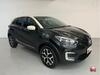CAPTUR 1.6 LIFE 16V FLEX 4P AUTOMÁTICO - 2018 - CAXIAS DO SUL