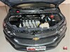 ONIX 1.4 MPFI LT 8V FLEX 4P MANUAL - 2019 - CAXIAS DO SUL