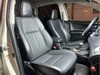 RAV4 2.0 4X2 16V 4P AUTOMÁTICO - 2015 - CAXIAS DO SUL