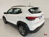 PULSE 1.3 DRIVE 8V FLEX 4P AUTOMÁTICO - 2022 - CAXIAS DO SUL